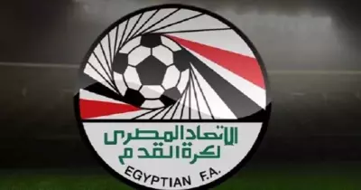 اكتشاف هروب لاعب بالدوري المصري من التجنيد أثناء توقيفه على الطريق