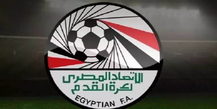  اكتشاف هروب لاعب بالدوري المصري من التجنيد أثناء توقيفه على الطريق 