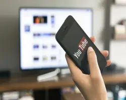 عدد مستخدمي يوتيوب في مصر خلال 2025.. رقم قياسي جديد