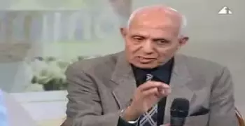 من هو الشيخ أحمد مصطفى كامل.. وفاة خبير الأصوات والمقامات