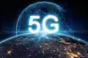 من المزايا المقدمة في الجيل الخامس 5g في تقنية الاتصالات الخلوية استهلاك أعلى للطاقة صواب خطأ