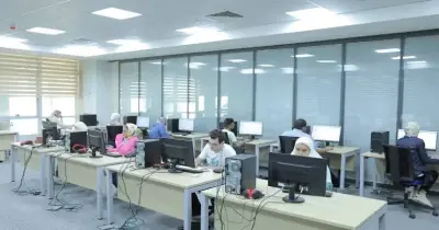 موعد إعلان تفاصيل تنسيق المرحلة الثانية 2026