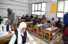 متوفرة الآن.. نتيجة الصف الثالث الإعدادي برقم الجلوس محافظة قنا الترم الأول 2026