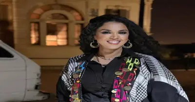 من هي مامت رنا رئيس؟.. أبرز المعلومات عنها