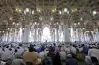 نص خطبة الجمعة القادمة 17 يوليو 2026 عن حق الطريق في الإسلام