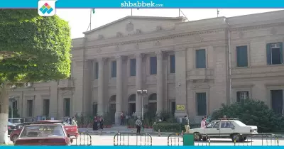 اتحاد حقوق القاهرة يرفض تأجيل مادة التشريعات.. وطلاب يقترحون التصعيد
