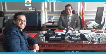 وزير التعليم العالي: حان وقت إنهاء لائحة الطلاب وتعيين رؤساء الجامعات