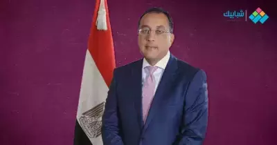 قرار الإقامة الجديد في مصر pdf.. اطلع عليه الآن
