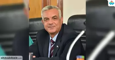جامعة المنوفية: 1231 طالب ترشحوا لانتخابات اتحاد الطلاب