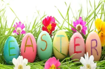 موعد إجازة شم النسيم 2026.. تعرف على توقيت العطلة الرسمية