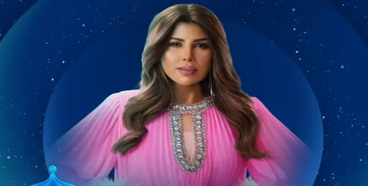  متى وأين يعرض مسلسل بيت حمولة في رمضان 2025؟.. متابعة حصرية 
