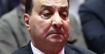 قضية محمد الامين وتفاصيل وسبب الحكم عليه بالسجن