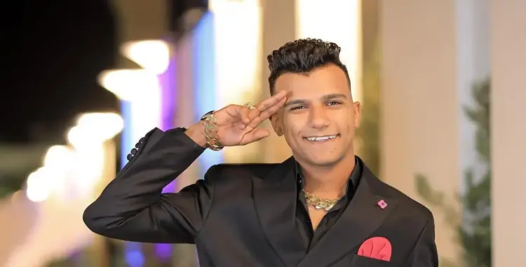  خناقة عصام صاصا في ملهى ليلي.. القصة الكاملة لتهشيم سيارته وتسليم نفسه 