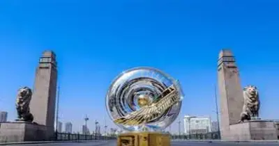 ترتيب الدوري المصري.. الزمالك يعزز صدارته وبيراميدز يتعثر ومطاردة حمراء