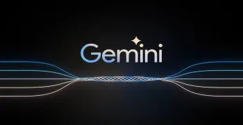اشتراك مجاني في Google Gemini لطلاب الجامعات بمصر