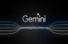 اشتراك مجاني في Google Gemini لطلاب الجامعات بمصر