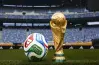 المباريات المذاعة على bein sport المفتوحة كاس العالم بالمواعيد