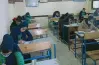 جدول امتحانات الصف الثاني الإعدادي محافظة الجيزة الترم الثاني 2026