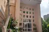مصاريف معهد الألسن العالي بمدينة نصر 2026 2027 لجميع الشعب