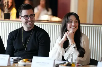 ​موعد نزول حلقات مسلسل القبيحة.. تعرف على الموعد الرسمي