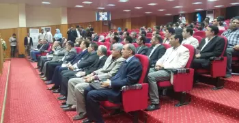 عميد إعلام الأزهر: تأخرنا كثيرا على تأسيس الكلية