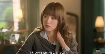 أبطال مسلسل In Your Radiant Season..  صراع الذاكرة يجمع لي سونغ كيونغ وتشاي جونغ هيوب