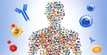خلاصة الخلاصة في الأحياء ثالثة ثانوي 2026 لحصد الدرجة النهائية