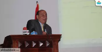 مدير الشئون المعنوية الأسبق: طنطاوي رفض عمل فيلم وثائقي عن المشير الشاذلي