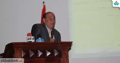مدير الشئون المعنوية الأسبق: طنطاوي رفض عمل فيلم وثائقي عن المشير الشاذلي