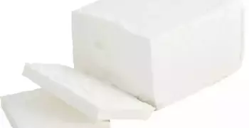 تفاصيل أزمة شركة عبور لاند وأسباب توقفها عن العمل