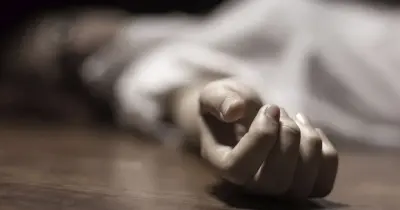 الإفراج عن سيدة أخفت جثة زوجها.. لماذا؟