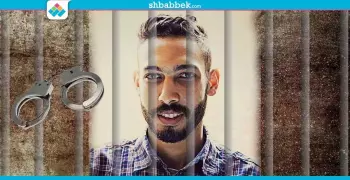 القبض على عضو باتحاد طلاب «تطبيقية بنها»