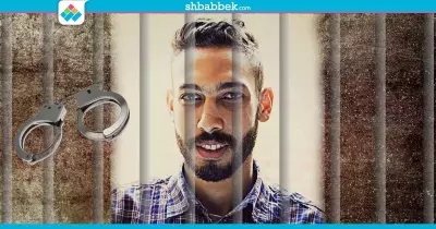 القبض على عضو باتحاد طلاب «تطبيقية بنها»