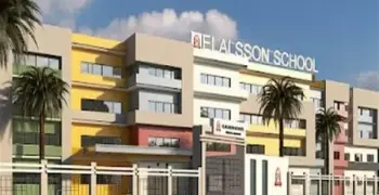 الصحة ترد على ذعر مرض اليد والقدم والفم: لا داعي لإغلاق المدارس