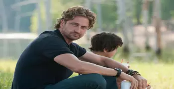 فيلم السهرة..السعي وراء الأحلام في  «Playing for Keeps»