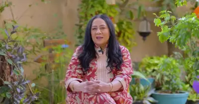 أبطال مسلسل نوبة وتوبة.. تعرف على طاقم العمل