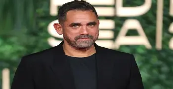 قصة مسلسل ظروف غامضة.. جريمة قتل تجمع بين أمير كرارة وآية سماحة