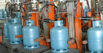 سعر أنبوبة الغاز اليوم في مصر بعد الزيادة 2025 للأسطوانة المنزلية والتجارية