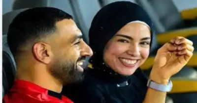 حجم الثروة العقارية والمحفظة الاستثمارية الخاصة بالنجم الدولي المصري محمد صلاح ببريطانيا