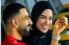 حجم الثروة العقارية والمحفظة الاستثمارية الخاصة بالنجم الدولي المصري محمد صلاح ببريطانيا