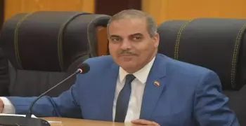 جامعة الأزهر تنعي طالبا لقي مصرعه في حادث سير