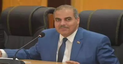 جامعة الأزهر تنعي طالبا لقي مصرعه في حادث سير