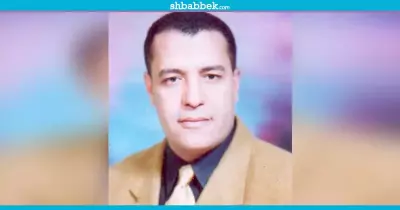 لأول مرة.. تعيين مشرف للأنشطة الطلابية بجامعة أسيوط