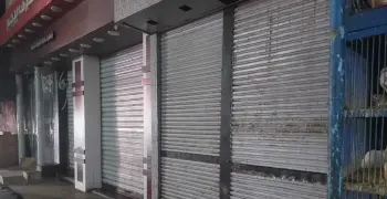 تطبيق التوقيت الشتوي 2025 رسمياً في الإسكندرية.. مواعيد فتح وغلق المحال