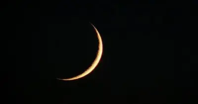 احنا شهر كم هجري 1448؟.. الترتيب في السنة الميلادية