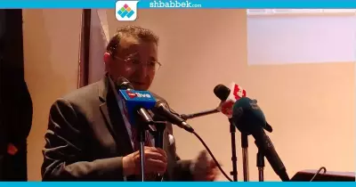 الدكتور مصطفى السيد: التعليم في الخمسينات كان مشرفا (صور)
