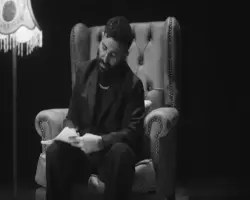 كلمات أغنية وصلت معاك أحمد سعد.. بلمسات هاني محروس