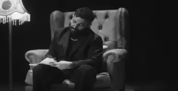 كلمات أغنية وصلت معاك أحمد سعد بلمسات هاني محروس (فيديو)