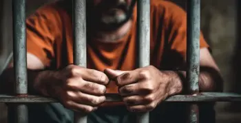 لطلب وتلقي الرشوة.. إحالة مدير تعليم البحر الأحمر الأسبق للجنايات