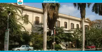 44 طالبا فازوا بالتزكية.. تعرف على المنافسين في انتخابات اتحاد الطلاب بـ«زراعة القاهرة»